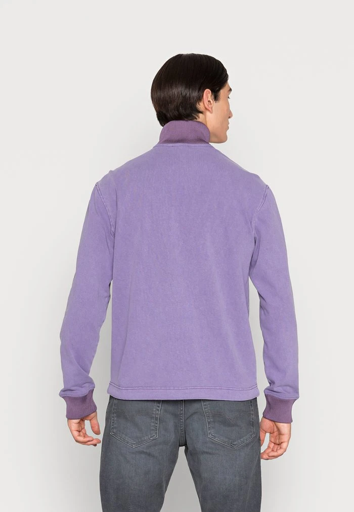 Diesel ARAGON UNISEX - Sweatshirt - Dgab - Image 3