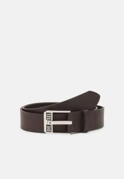 Diesel BLUESTAR - Belt - Brown
