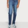 Diesel 2005 D-FINING - Jeans Tapered Fit - 09c72 01