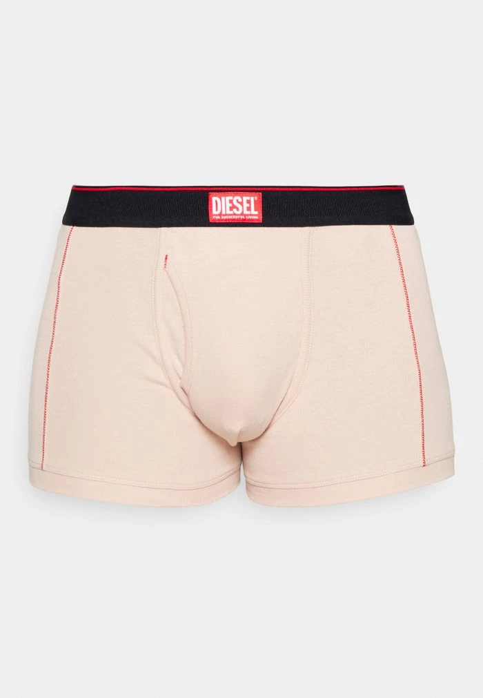 Diesel JARL - Pants - Beige - Image 3