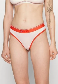 Diesel STARSY - Briefs - Pink