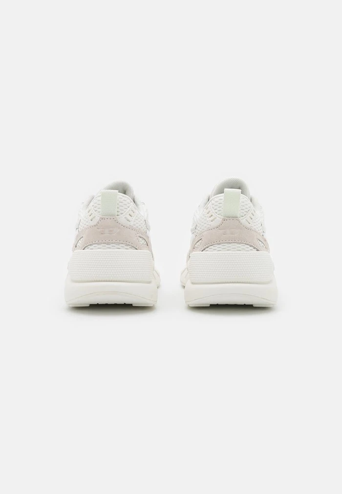 Diesel S-SERENDIPITY SPORT - Trainers - Off-white - Image 4