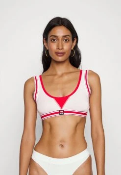 Diesel Bustier - Pink