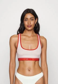 Diesel MILEYS - Bustier - Pink