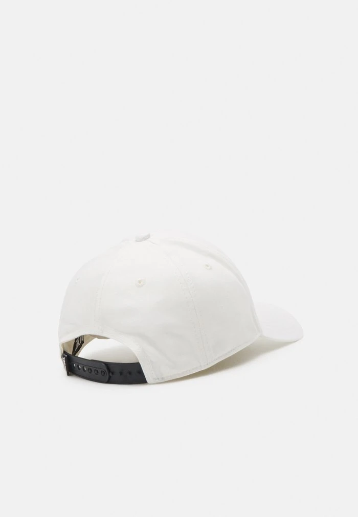 Diesel CORRY UNISEX - Cap - White - Image 3