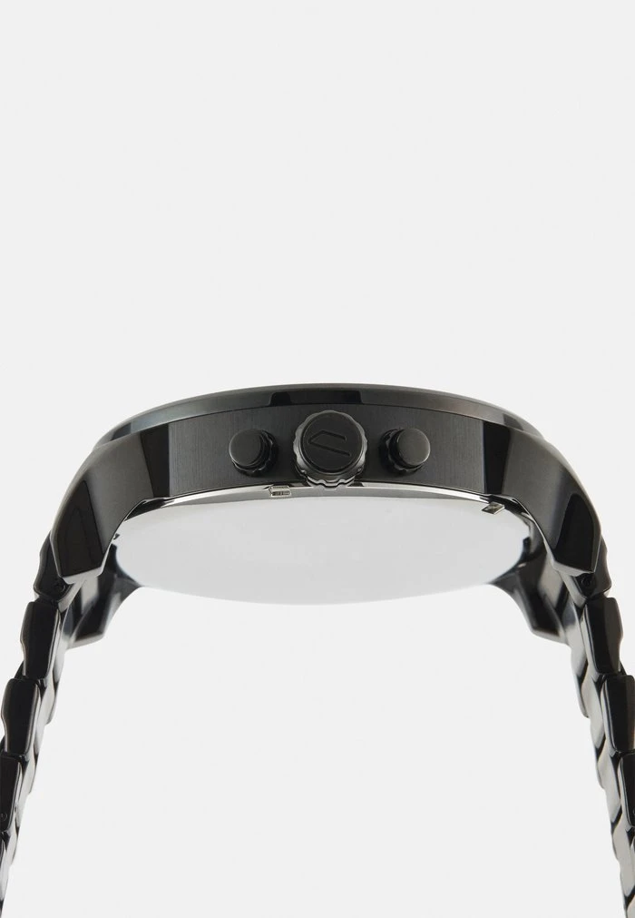 Diesel MR. DADDY 2.0 - Chronograph Watch - Black - Image 3