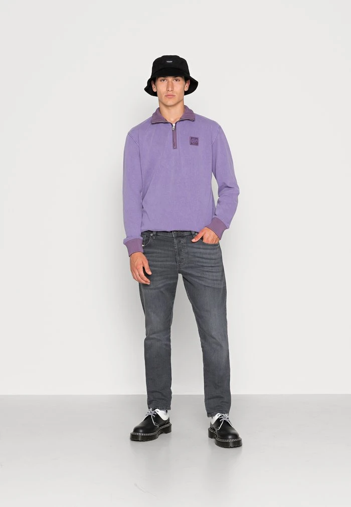 Diesel ARAGON UNISEX - Sweatshirt - Dgab - Image 2