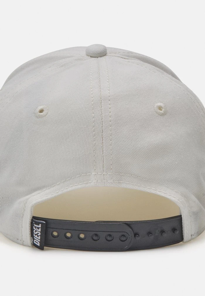 Diesel CORRY UNISEX - Cap - White - Image 7