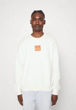 Diesel S-GINN-E2 - Sweatshirt - 0jfav 141