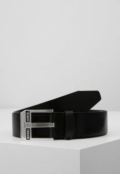 Diesel BLUESTAR BELT - Belt - H5903