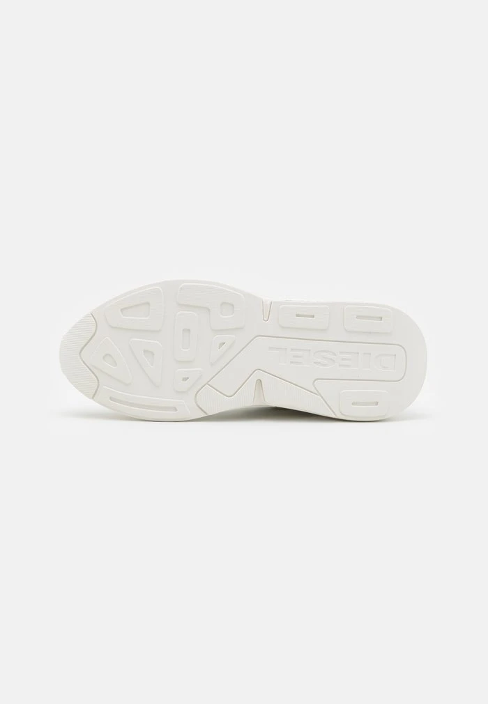 Diesel S-SERENDIPITY SPORT - Trainers - White - Image 5