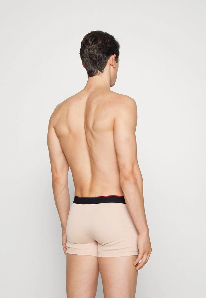 Diesel JARL - Pants - Beige - Image 2