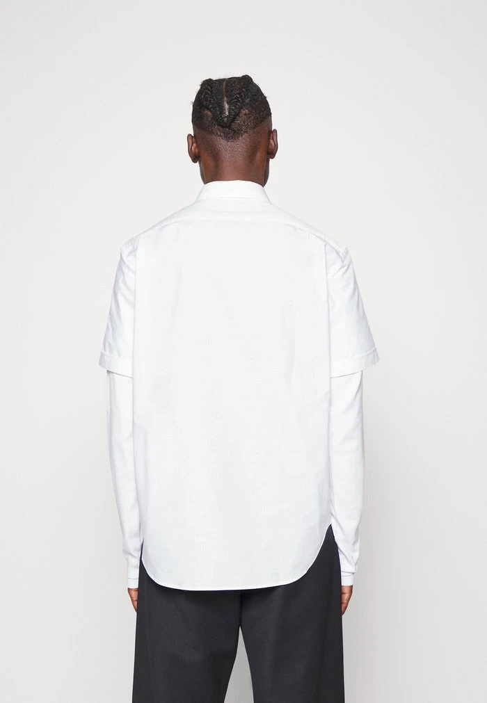 Diesel MARLEY - Shirt - 0pcal - Image 3