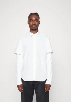 Diesel MARLEY - Shirt - 0pcal