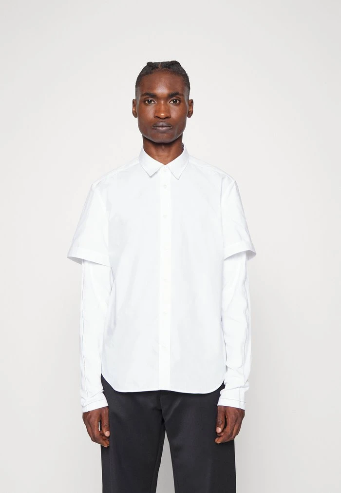 Diesel MARLEY - Shirt - 0pcal