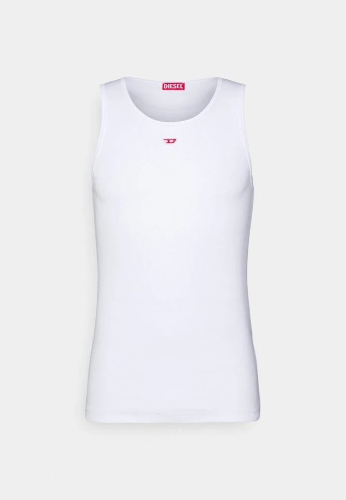 Diesel LIFTY - Top - White - Image 5