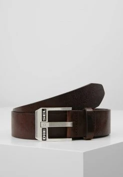 Diesel BLUESTAR BELT - Belt - Brown