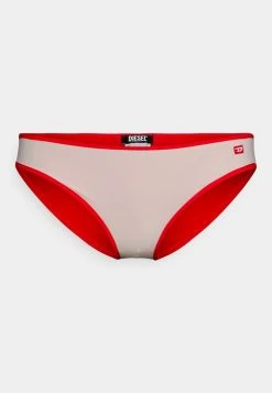 Diesel ANGELSS - Bikini Bottoms - Beige