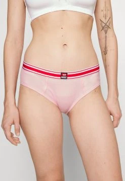 Diesel Pants - Pink