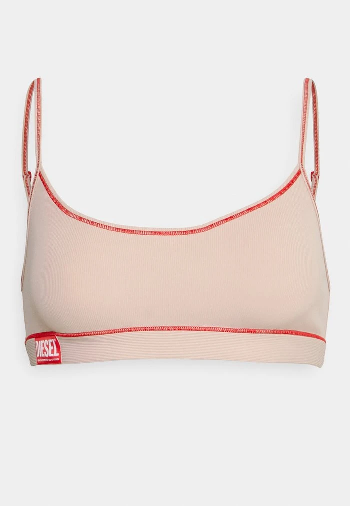 Diesel KIKIS - Bustier - Beige - Image 4