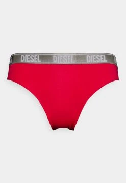 Diesel UFPN-ALLIES - Thong - Pink