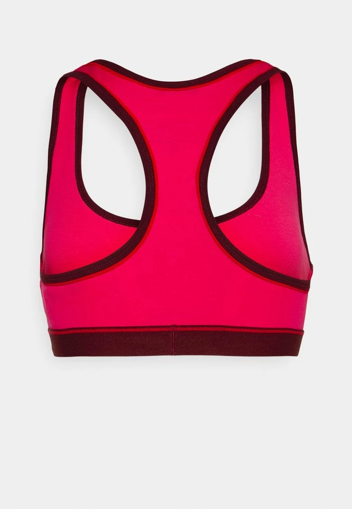 Diesel MILEYS - Bustier - Pink - Image 2