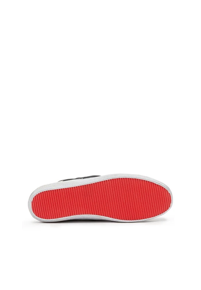 Diesel Trainers - White - Image 6