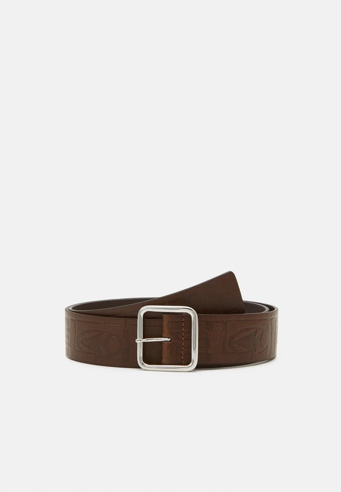 Diesel B-ILLY - Belt - Brown