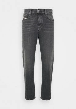 Diesel 2005 D-FINING - Jeans Tapered Fit - 09c47 02