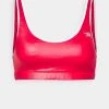 Diesel VOLLYS - Bikini Top - Red