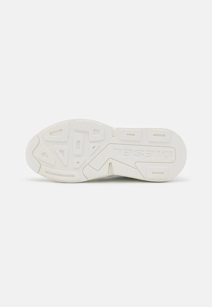 Diesel S-SERENDIPITY SPORT - Trainers - Off-white - Image 5