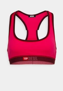 Diesel MILEYS - Bustier - Pink