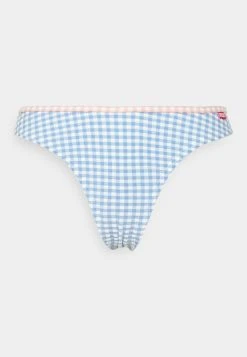 Diesel ALYPER - Bikini Bottoms - Multicolor