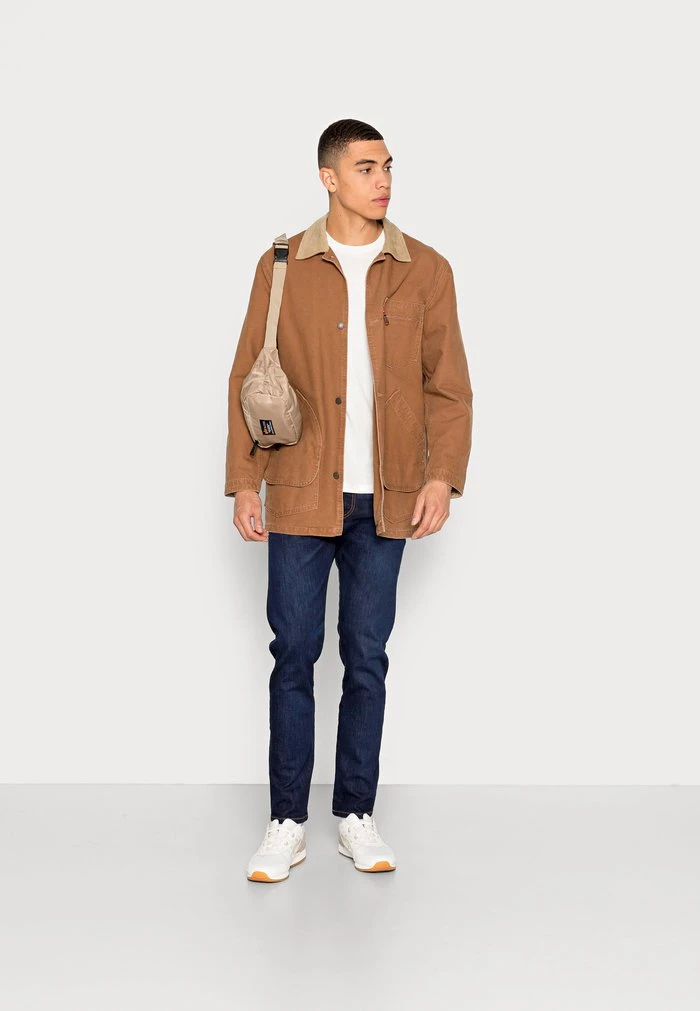 Diesel T DIEGOR C5 - Print T-shirt - White - Image 2