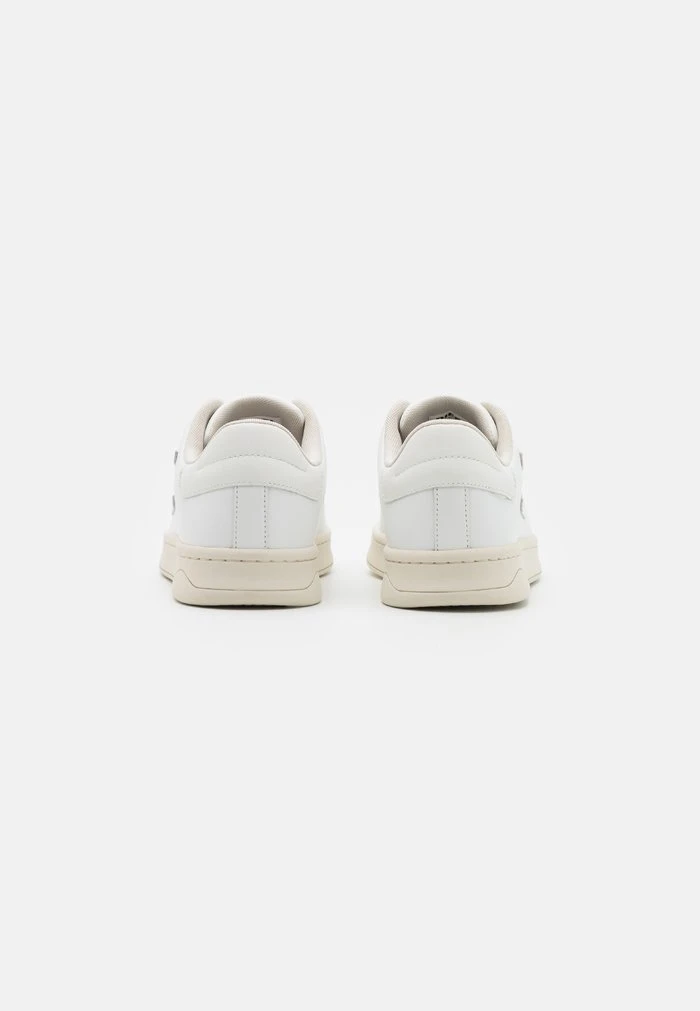 Diesel S-ATHENE LOW - Trainers - White - Image 3