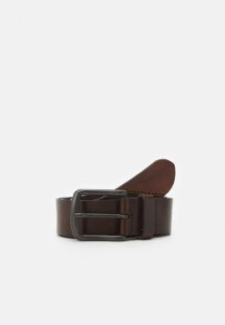 Diesel BELTS B-LINE BELT - Belt - Dark Brown