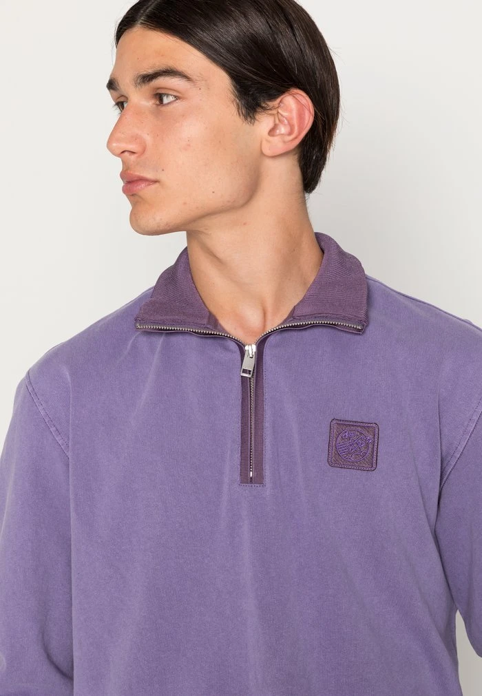 Diesel ARAGON UNISEX - Sweatshirt - Dgab - Image 5