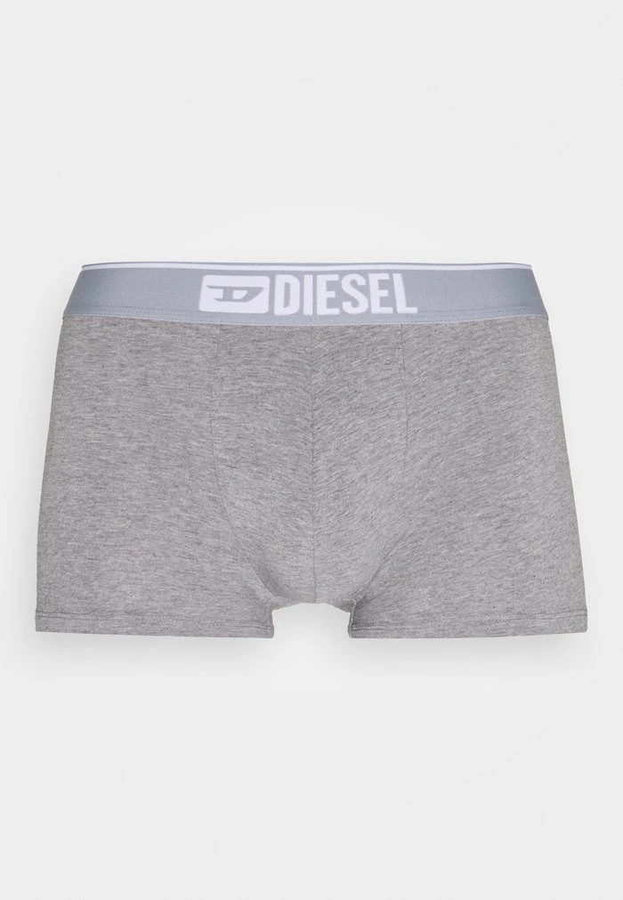Diesel DAMIEN 3 PACK - Pants - Black/grey/white - Image 2