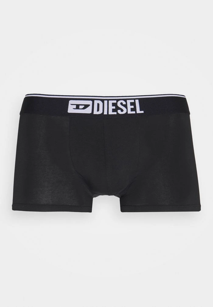 Diesel DAMIEN 3 PACK - Pants - Black/grey/white - Image 5