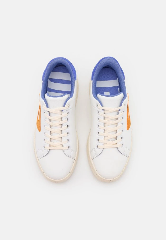 Diesel S-ATHENE LOW W - Trainers - Multicolor - Image 6