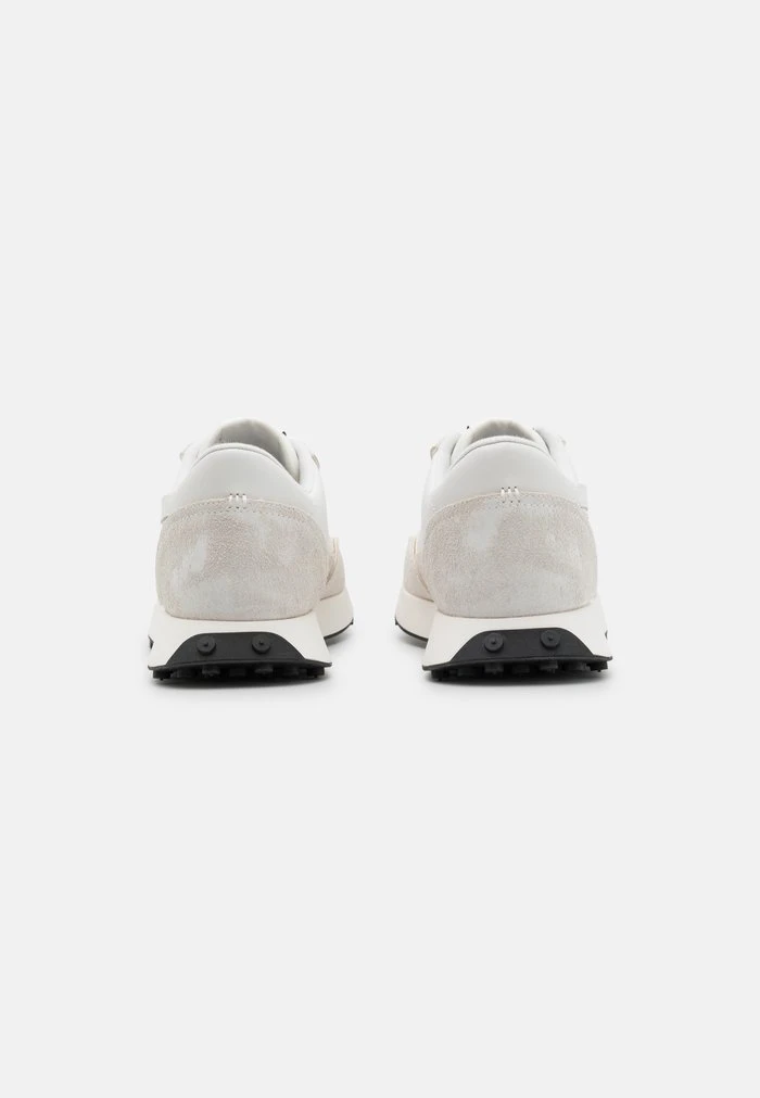 Diesel RACER - Trainers - White - Image 3