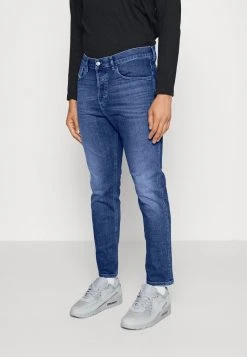 Diesel 2005 D-FINING - Jeans Tapered Fit - 09d47 01