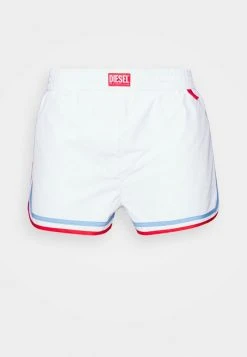 Diesel BMBX-REEF - Swimming Shorts - White