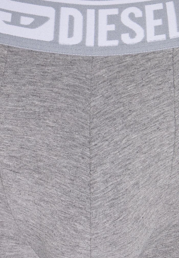 Diesel DAMIEN 3 PACK - Pants - Black/grey/white - Image 6