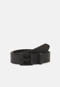 Diesel BLUESTAR - Belt - Black