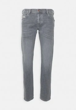 Diesel YENNOX - Straight Leg Jeans - 0GDAP 07