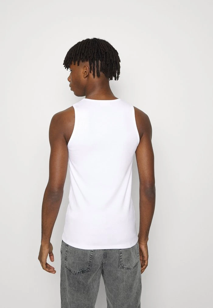 Diesel LIFTY - Top - White - Image 3