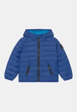 Diesel UNISEX - Winter Jacket - Surf The Web