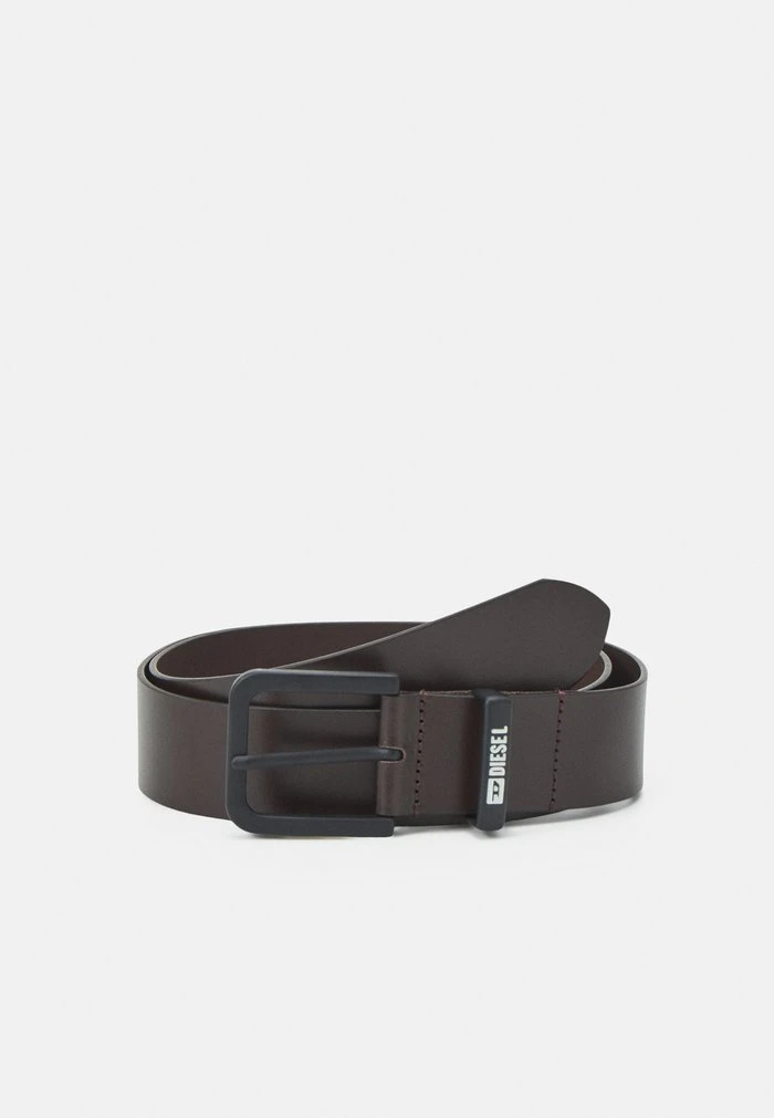 Diesel B-CASTEL II - Belt - Brown
