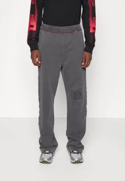 Diesel P-MARTLOCK UNISEX - Tracksuit Bottoms - 0tdaj 93r